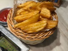 -同仁四季椰子鸡(福田东园总店)
