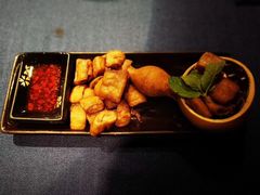 -都氏家DUSJOY(翡翠城店)