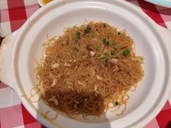 -粤香楼(新光里店)