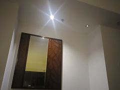 -三亚湾红树林度假世界(木棉酒店)