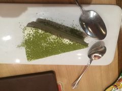 -必胜客(百联又一城店)