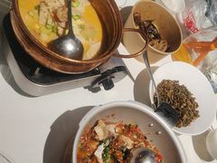 -时间仓(月湖公园店)