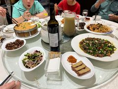 -张鸭子大酒楼(南滨路店)
