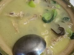 -老品芳