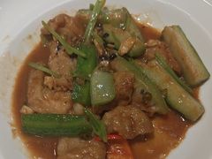 -勝記酒家·37年老字号·经典粤菜(荔枝公园店)