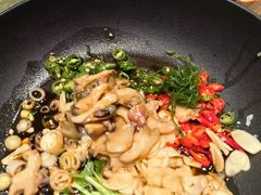 -太守宴·蘭院(天塔店)