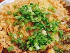 -龍城柳州螺蛳粉(群星路店)