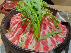 -YAMAKAWA(龙湖胥江天街店)