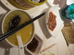 -浅深(北京北四环精品店)