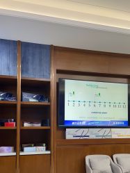 -厦门美莱整形美容医院