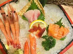 -伊豆野菜村(大族广场店)