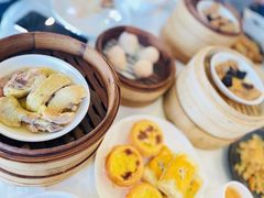 -万龙洲海鲜(南新仓店)