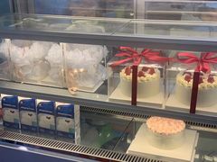 -悟空叔叔蛋糕定制·DIY(德思勤店)