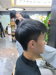 -藤野造型