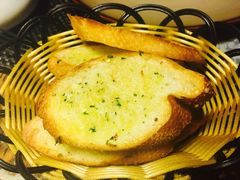 -Mr.Fat Duck肥鸭先生西餐厅