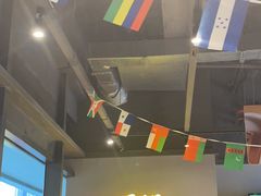 -木屋烧烤(龙岗龙城万科里店)
