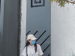 -来回·咖啡(钟村咖啡豆店)