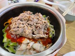 -科巷菜场