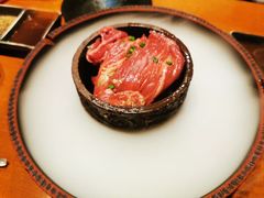 -谷牛和牛烤肉(漕河泾印象城店)