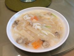 -席家花园(巨鹿花园店)