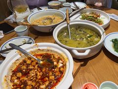 -臻吃客主题餐厅(湖州太阳城店)