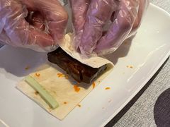 -子福慧(虹桥店)