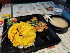 -阿飛冰室(下沙店)