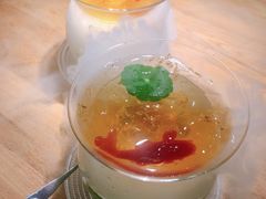 -桂小厨广西菜(青秀万达店)