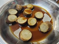 -花园菜市场