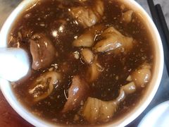 -天兴居(鲜鱼口街店)