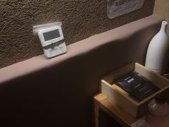 -厘舍SPA(运达店)