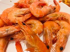 -芭菲盛宴·环球美食(锦城万达广场店)
