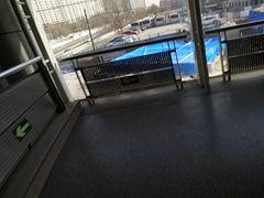 -知春路(地铁站)