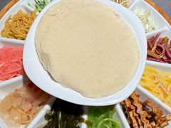 -怪噜范·贵阳小吃大排档(世纪金源店)