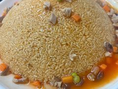 -协和菜馆(凤凰街店)