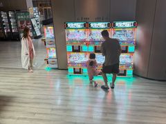 -东方棕泉·洗浴·按摩·美食国际水疗会所(福田店)