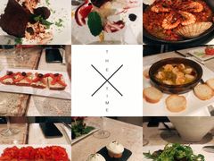-Carmen卡门西班牙餐厅