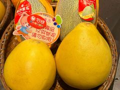 -佰烧烤肉火锅自助(世茂国际广场店)