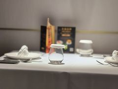 -王品牛排(青岛万象城店)
