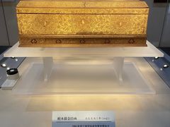 -浙江省博物馆(孤山馆区)