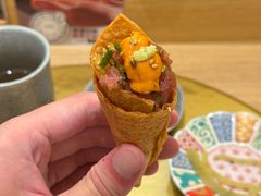 -鮨政·Omakase(港汇恒隆广场店)
