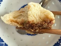 -牛街洪记小吃店(牛街店)