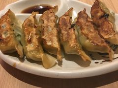 -味千拉面(光启城时尚购物中心店)