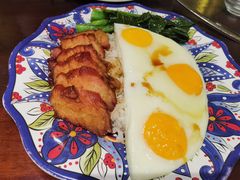 -玛嘉烈(万象城店)