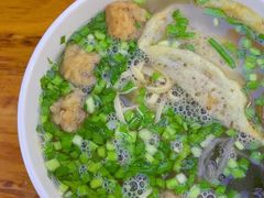 -湯太宗不翻湯