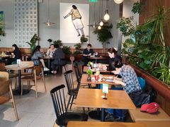 -gaga(北京新中关购物中心店)