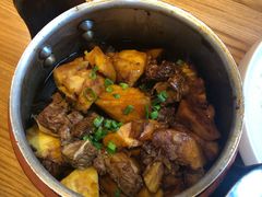 -原食日记(三里屯店)