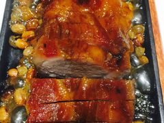 -千日贺茶餐厅(高新万达店)