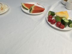 -德天肥牛海鲜火锅(龙吟坊店)