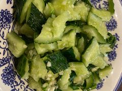 -老三羊汤【北兴隆街店】